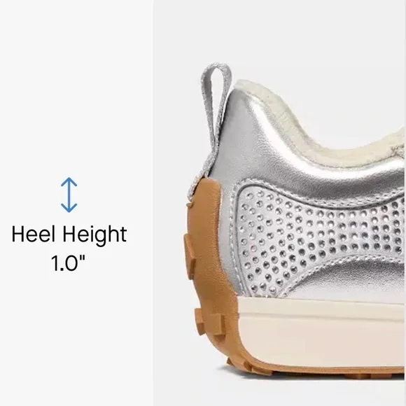 Kate Spade Womenβs Sneakers π β οΈ - Picture 14 of 14